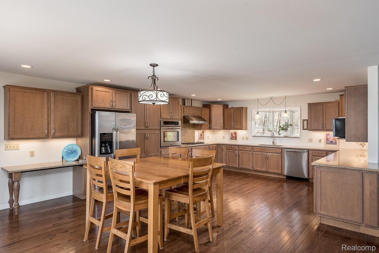 5862 Port Austin Road Caseville, MI 48725 - Photo 8 of 42 8.jpg