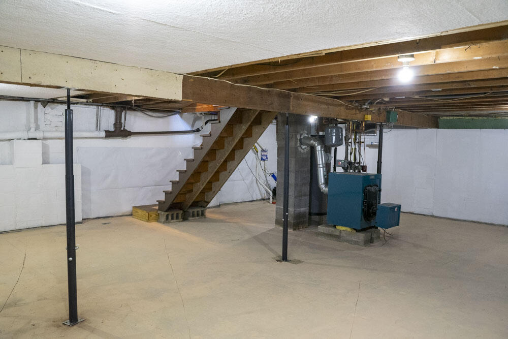105 Burke Road Plattsburgh, NY 12901 - Photo 20 of 27 Gallery Image 20