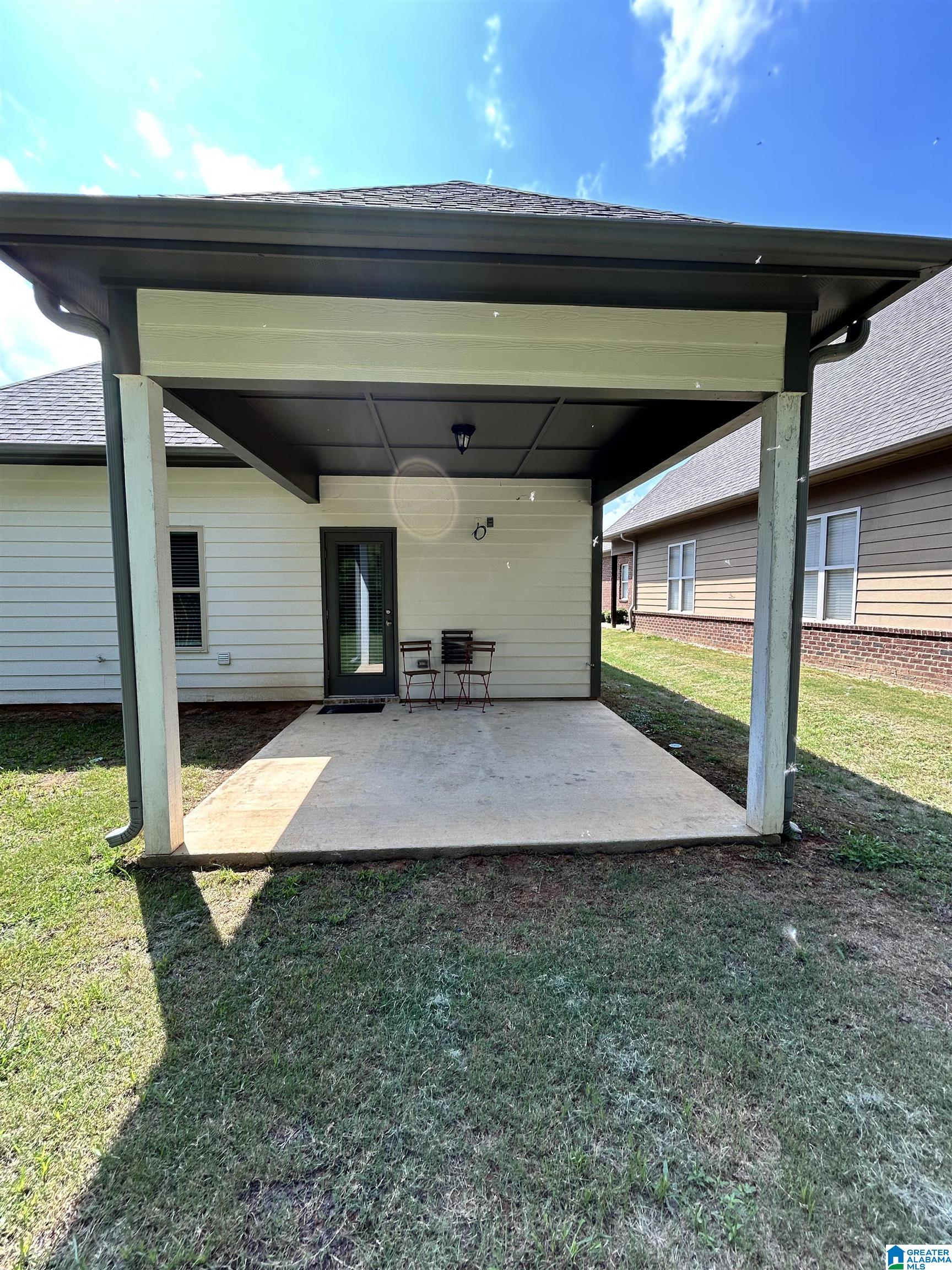 2008 Springfield Drive Chelsea, AL 35043 - Photo 19 of 20