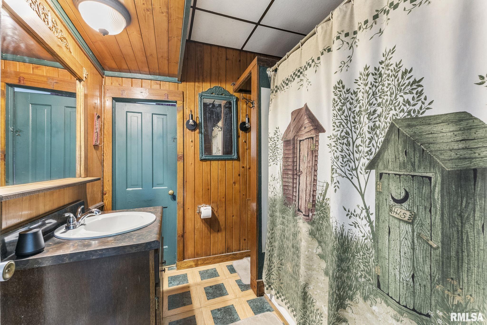 1011 Washington Street Keithsburg, IL 61442 - Photo 16 of 25