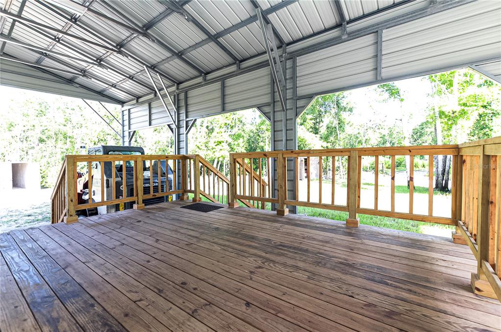 18233 185th Road Live Oak, FL 32060 - Photo 16 of 99