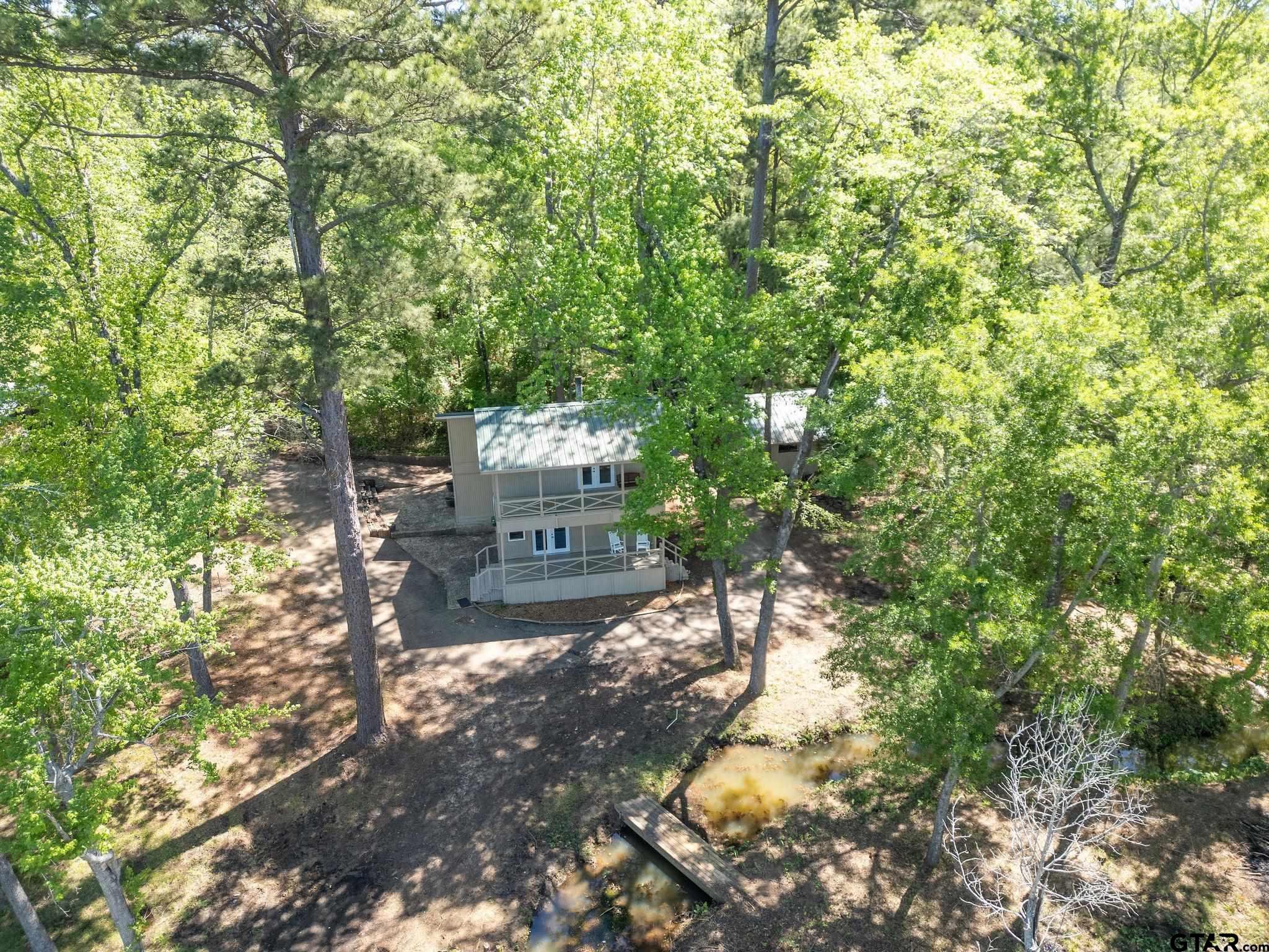 401 West Cathy Street Lone Star, TX 75668 - Photo 39 of 39