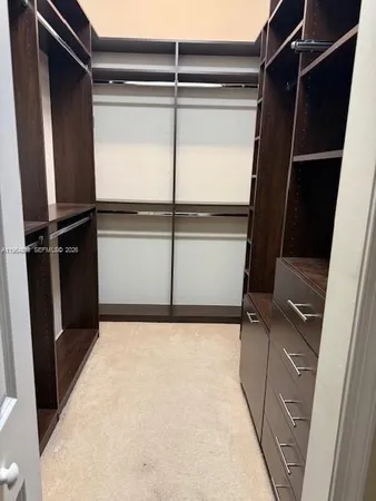 $5,000 | 3170 Northwest 125th Way, Unit 1, Sunrise, FL 33323