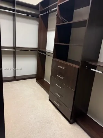 $5,000 | 3170 Northwest 125th Way, Unit 1, Sunrise, FL 33323