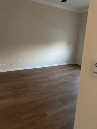 $5,000 | 3170 Northwest 125th Way, Unit 1, Sunrise, FL 33323