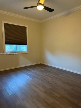 $5,000 | 3170 Northwest 125th Way, Unit 1, Sunrise, FL 33323