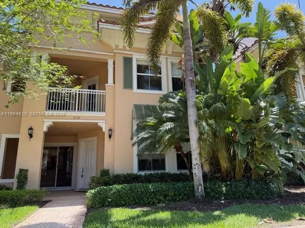 $5,000 | 3170 Northwest 125th Way, Unit 1, Sunrise, FL 33323