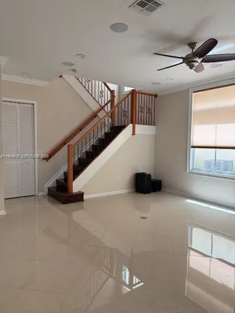 $5,000 | 3170 Northwest 125th Way, Unit 1, Sunrise, FL 33323