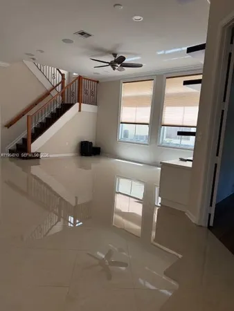 $5,000 | 3170 Northwest 125th Way, Unit 1, Sunrise, FL 33323
