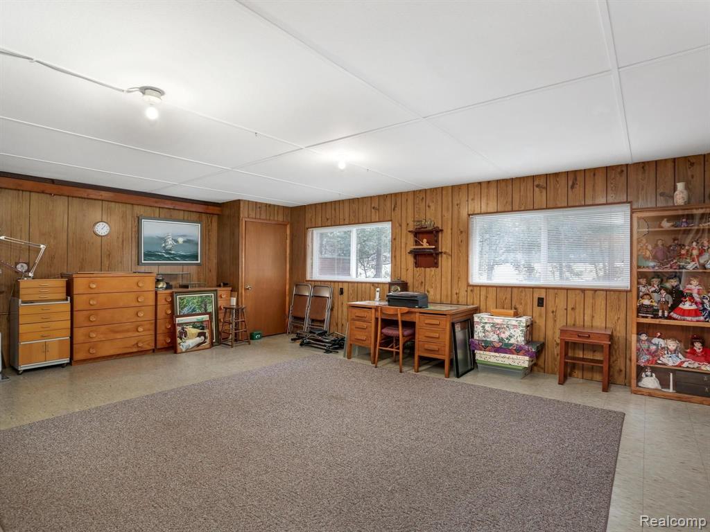 3003 Lakeshore Road Lexington, MI 48450 - Photo 26 of 51 Gallery Image 26