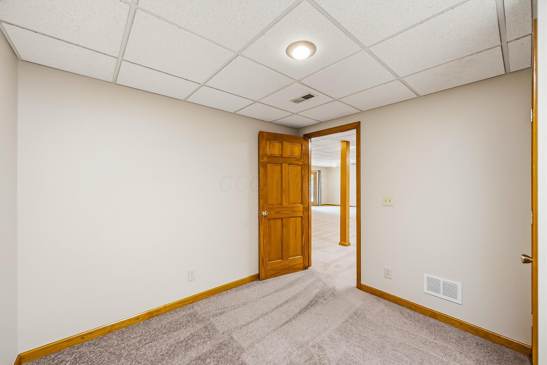 6108 Africa Road Galena, OH 43021 - Photo 39 of 66 35-print-6108 Africa Rd (reshoot)-135