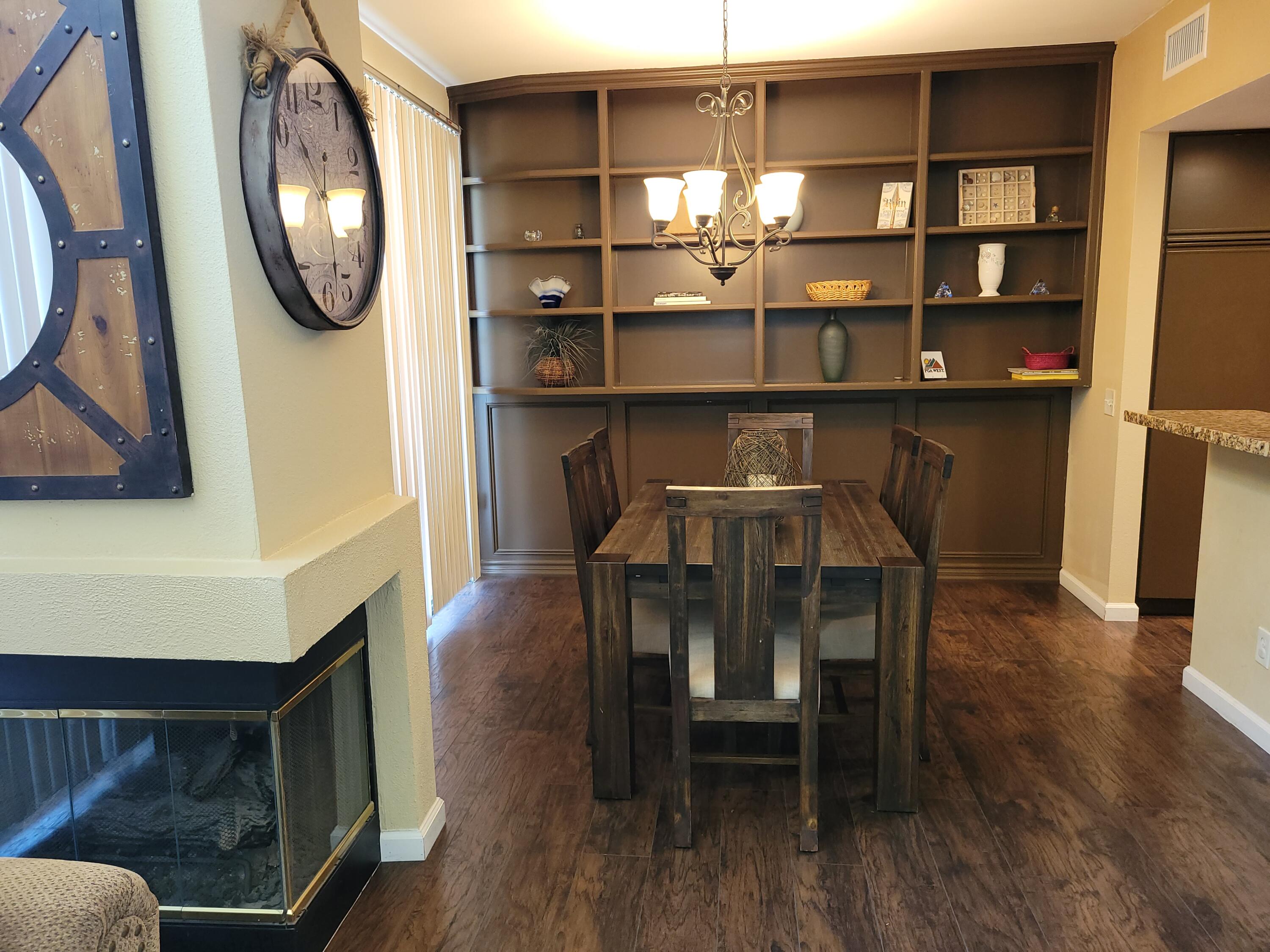 79738 Olympia Fields La Quinta, CA 92253 - Photo 11 of 50 Dining Room