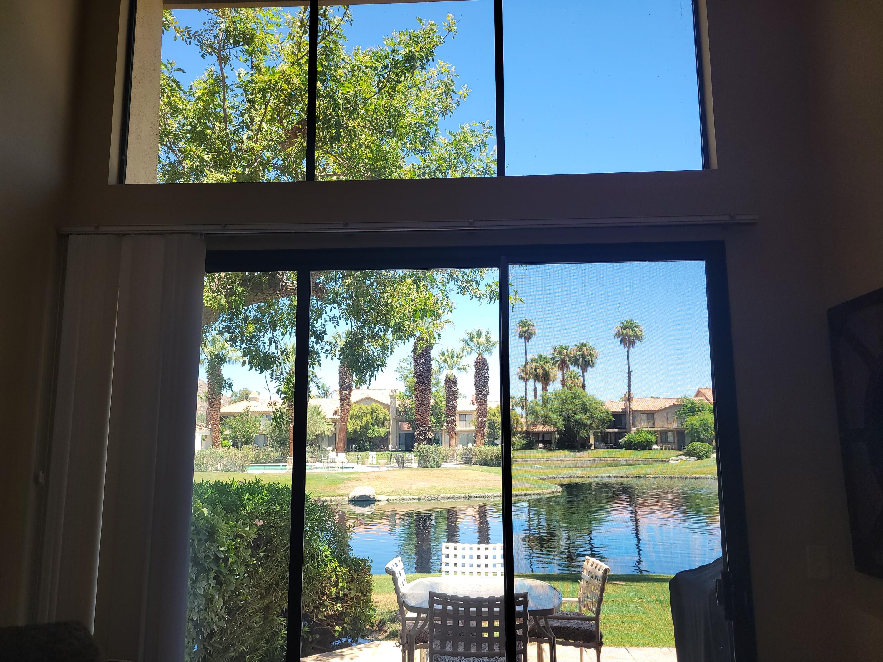 79738 Olympia Fields La Quinta, CA 92253 - Photo 12 of 50 Clerestory Windows