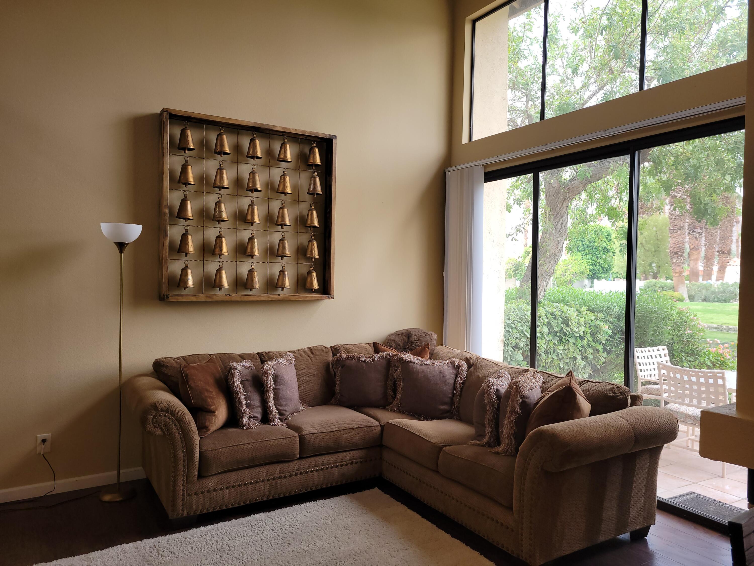 79738 Olympia Fields La Quinta, CA 92253 - Photo 14 of 50 Living Room
