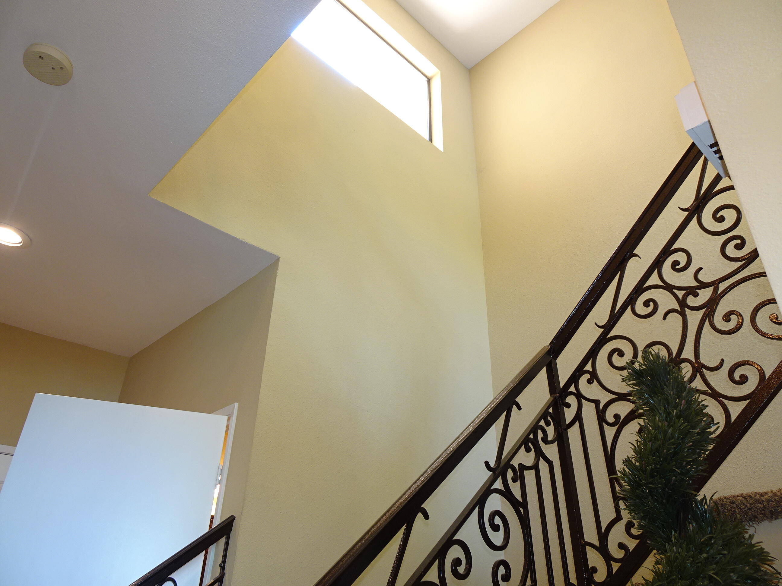 79738 Olympia Fields La Quinta, CA 92253 - Photo 20 of 50 Stair Case