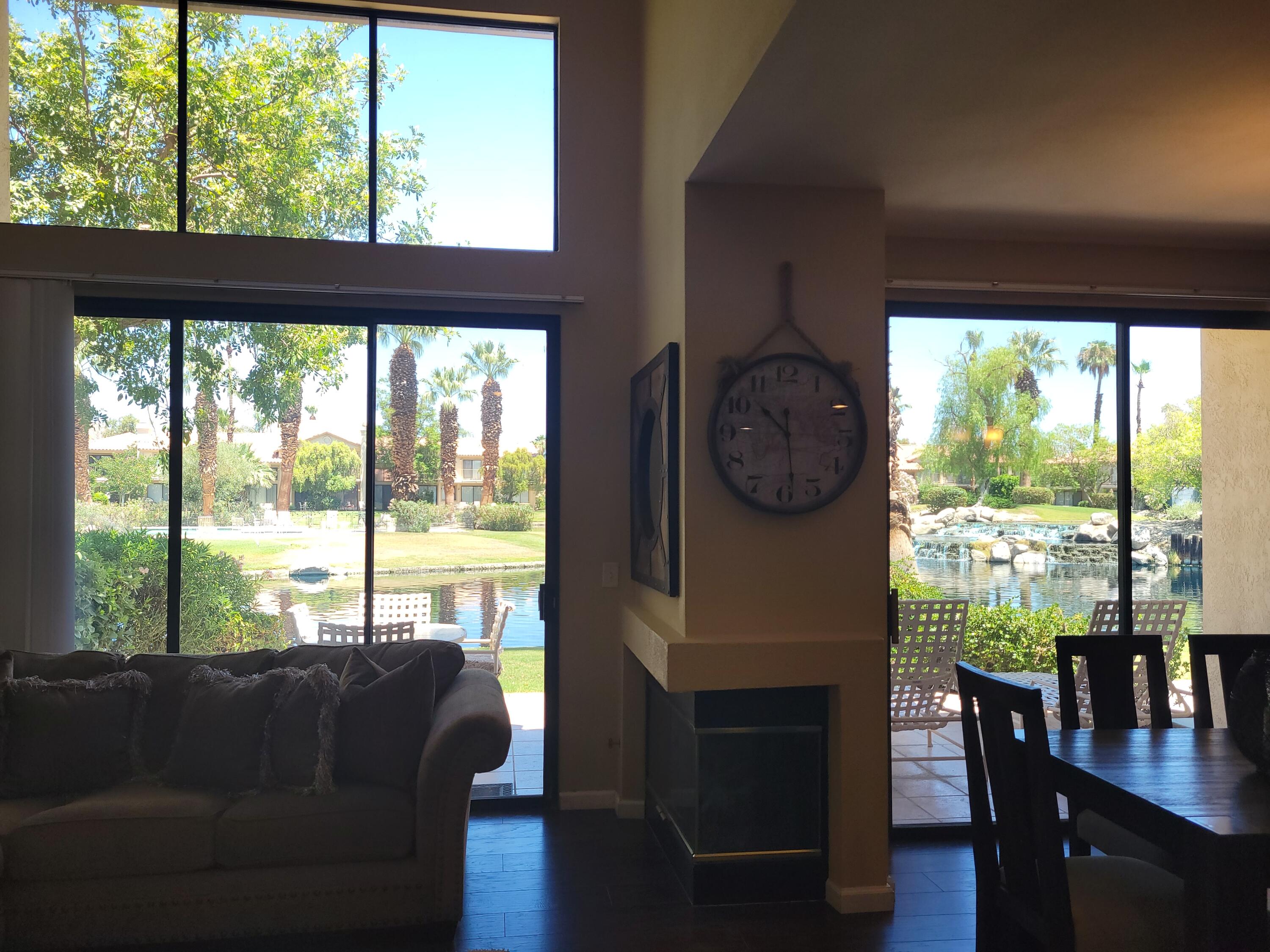 79738 Olympia Fields La Quinta, CA 92253 - Photo 3 of 50 Clerestory Windows