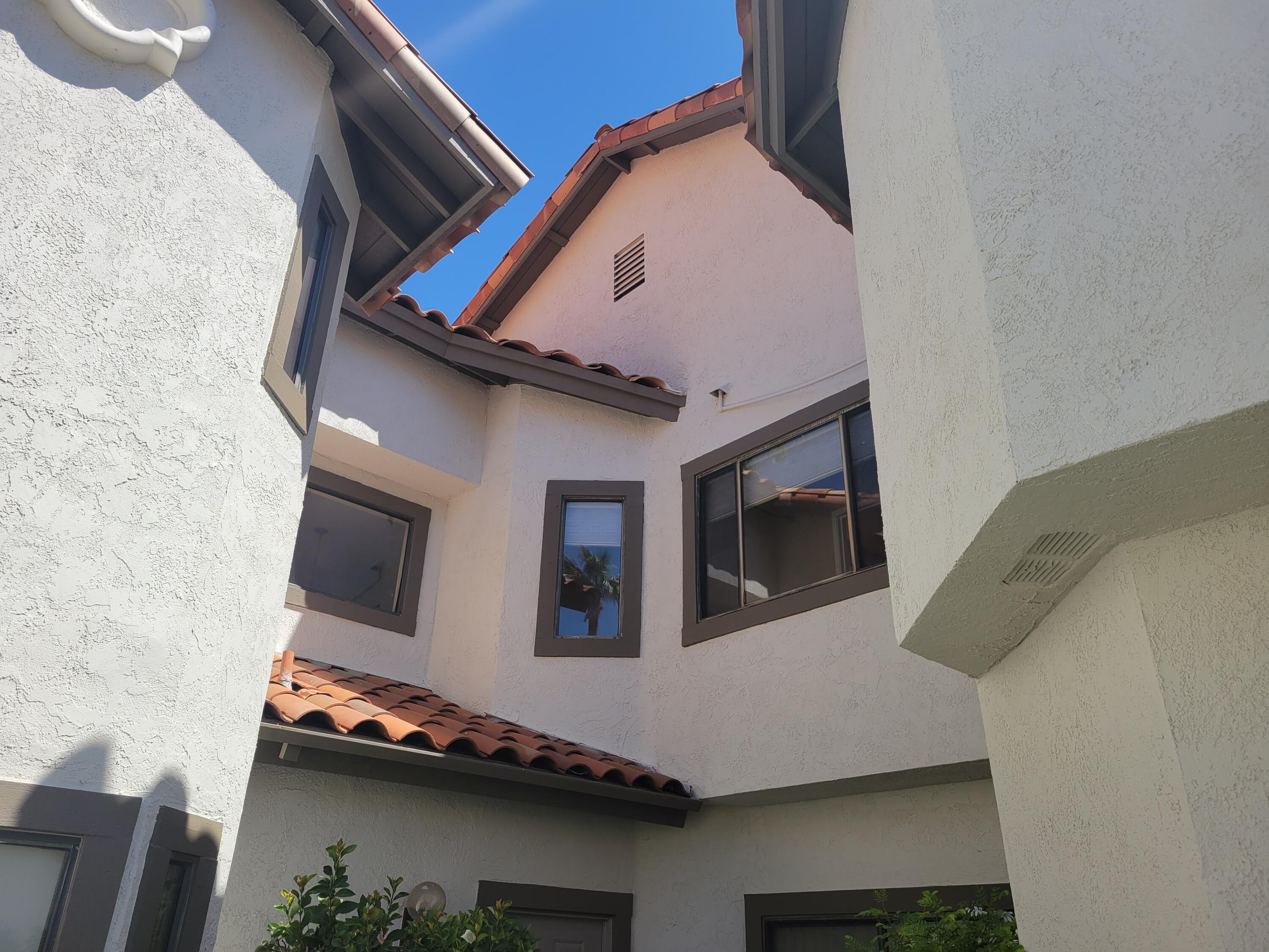 79738 Olympia Fields La Quinta, CA 92253 - Photo 40 of 50 Entry View