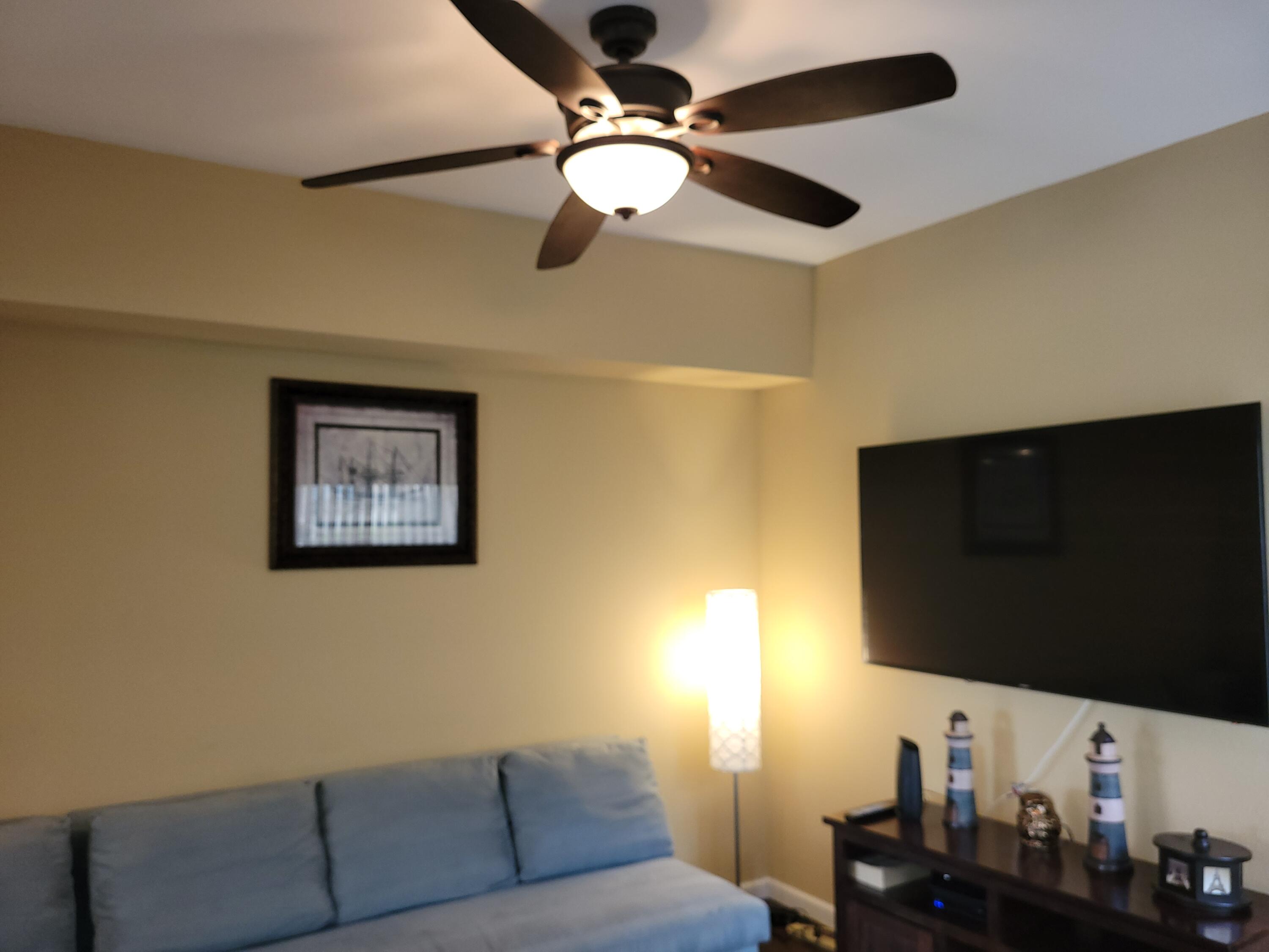 79738 Olympia Fields La Quinta, CA 92253 - Photo 9 of 50 TV Room