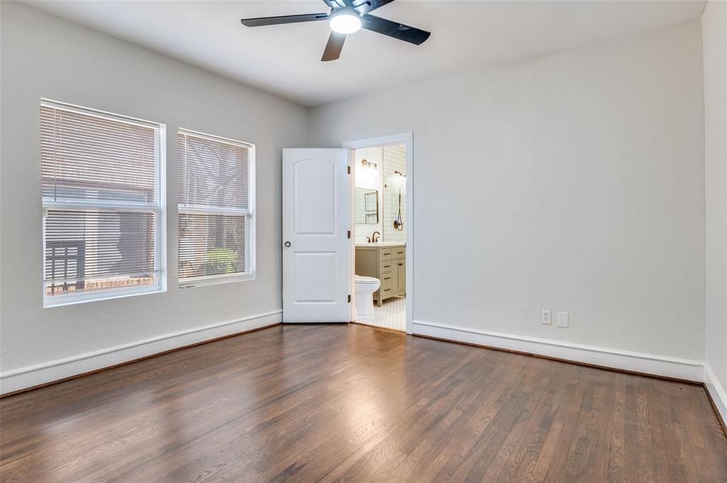 1631 Homewood Place Dallas, TX 75224 - Photo 12 of 16