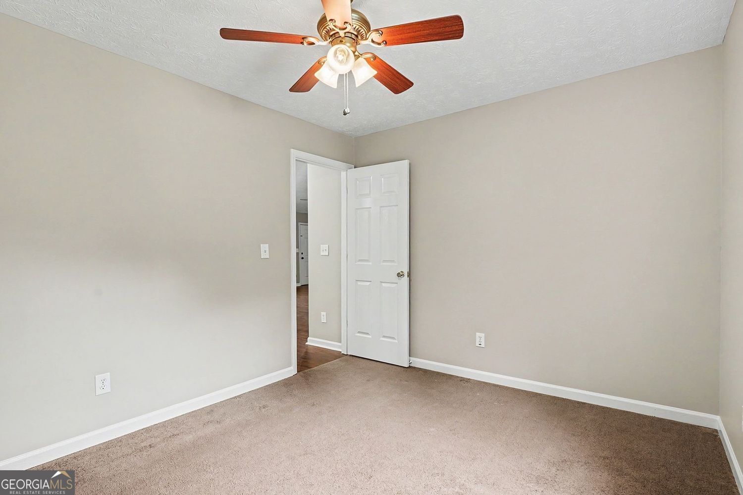 2328 Kelleytown Road McDonough, GA 30252 - Photo 25 of 42