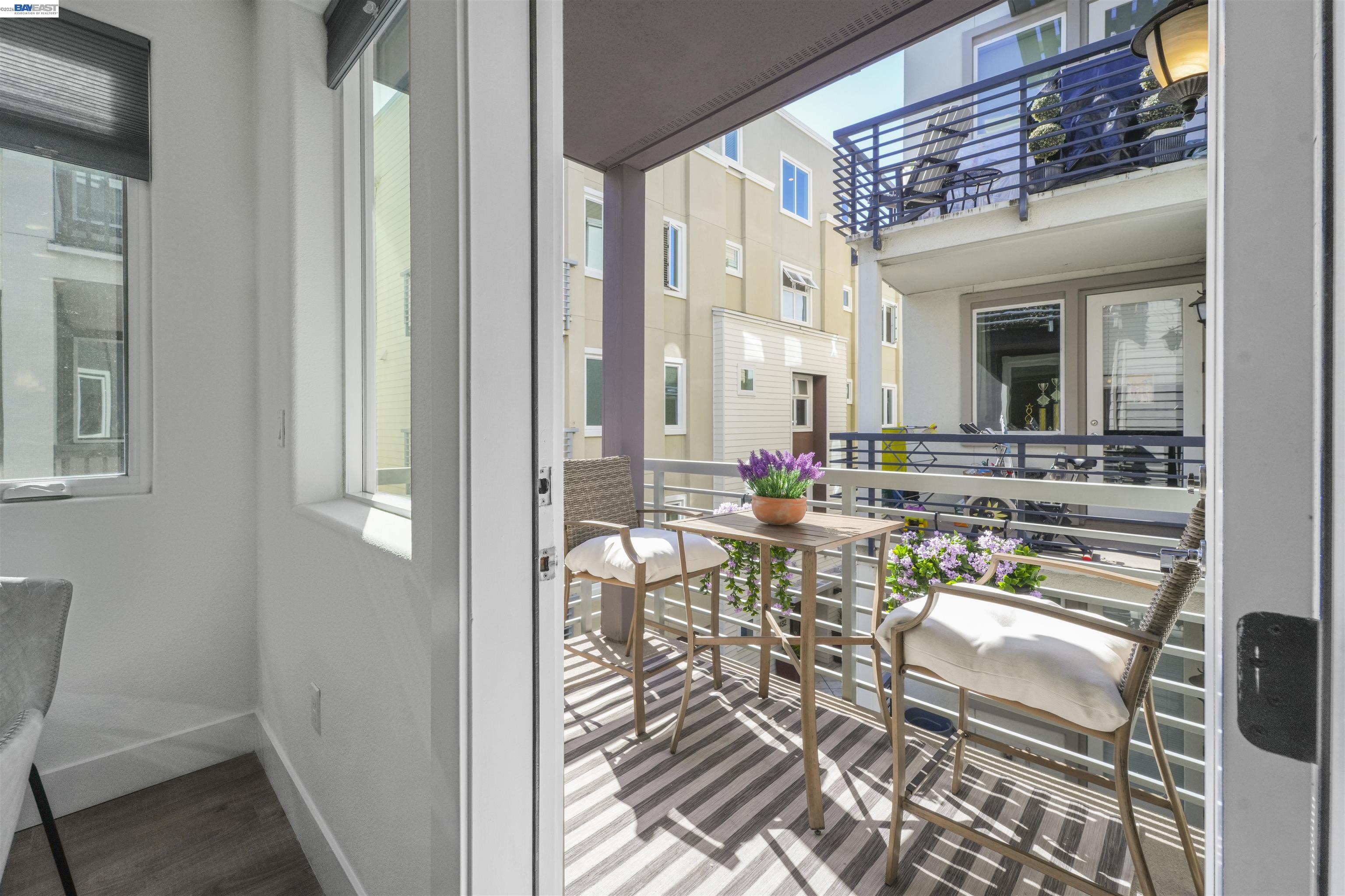 1418 Nightshade Road, Unit 31 Milpitas, CA 95035 - Photo 59 of 78
