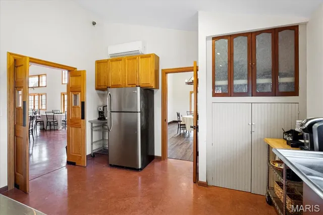 $1,999,000 | 15226 Boone Monument Road, Marthasville, MO 63357