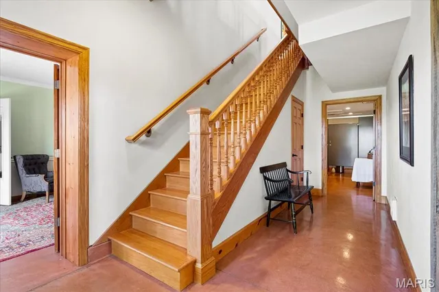 $1,999,000 | 15226 Boone Monument Road, Marthasville, MO 63357