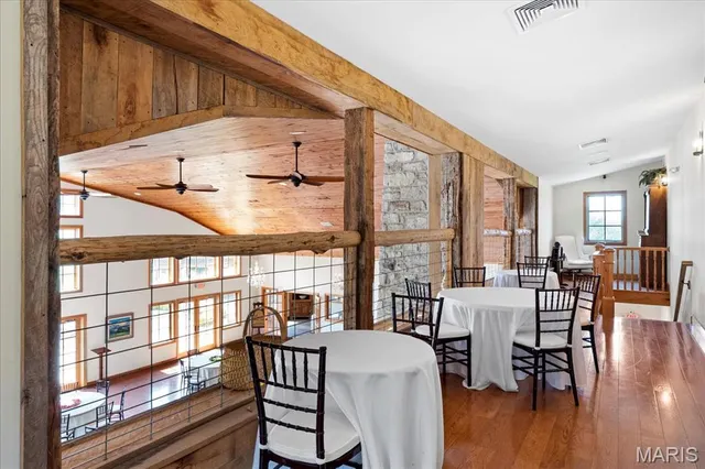 $1,999,000 | 15226 Boone Monument Road, Marthasville, MO 63357