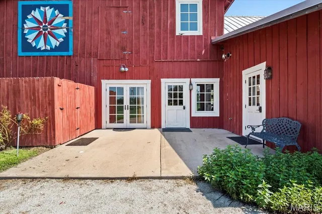 $1,999,000 | 15226 Boone Monument Road, Marthasville, MO 63357