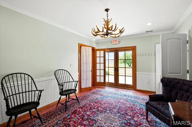 $1,999,000 | 15226 Boone Monument Road, Marthasville, MO 63357