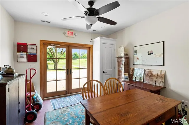 $1,999,000 | 15226 Boone Monument Road, Marthasville, MO 63357