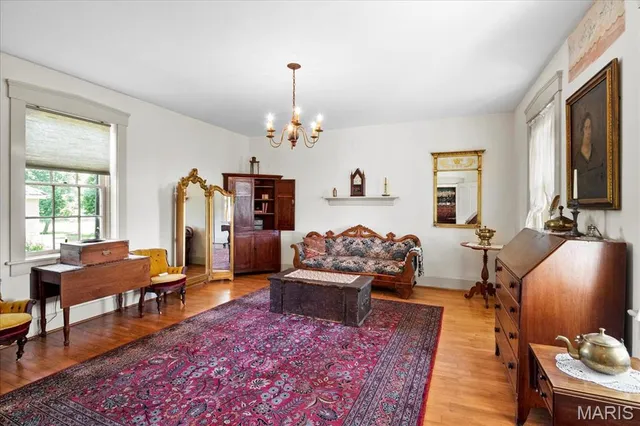 $1,999,000 | 15226 Boone Monument Road, Marthasville, MO 63357