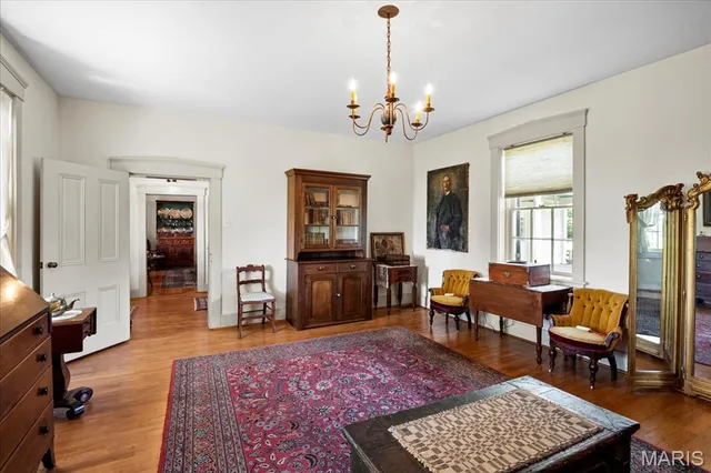 $1,999,000 | 15226 Boone Monument Road, Marthasville, MO 63357