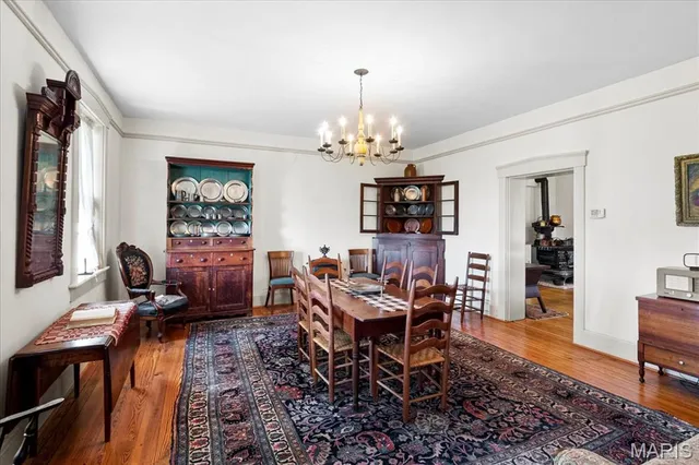 $1,999,000 | 15226 Boone Monument Road, Marthasville, MO 63357