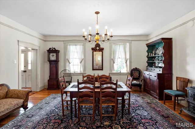 $1,999,000 | 15226 Boone Monument Road, Marthasville, MO 63357