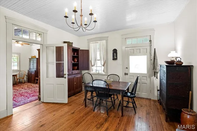 $1,999,000 | 15226 Boone Monument Road, Marthasville, MO 63357