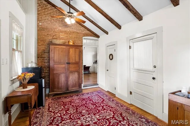 $1,999,000 | 15226 Boone Monument Road, Marthasville, MO 63357