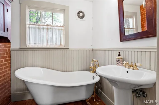 $1,999,000 | 15226 Boone Monument Road, Marthasville, MO 63357