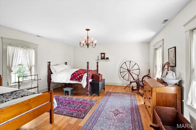 $1,999,000 | 15226 Boone Monument Road, Marthasville, MO 63357