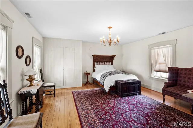 $1,999,000 | 15226 Boone Monument Road, Marthasville, MO 63357