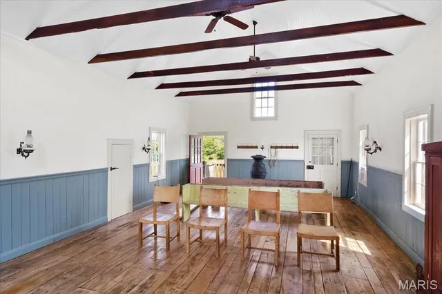 $1,999,000 | 15226 Boone Monument Road, Marthasville, MO 63357