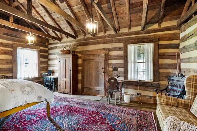 $1,999,000 | 15226 Boone Monument Road, Marthasville, MO 63357