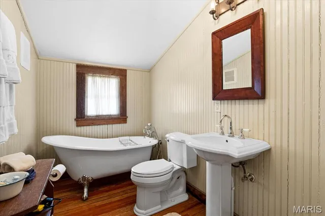 $1,999,000 | 15226 Boone Monument Road, Marthasville, MO 63357