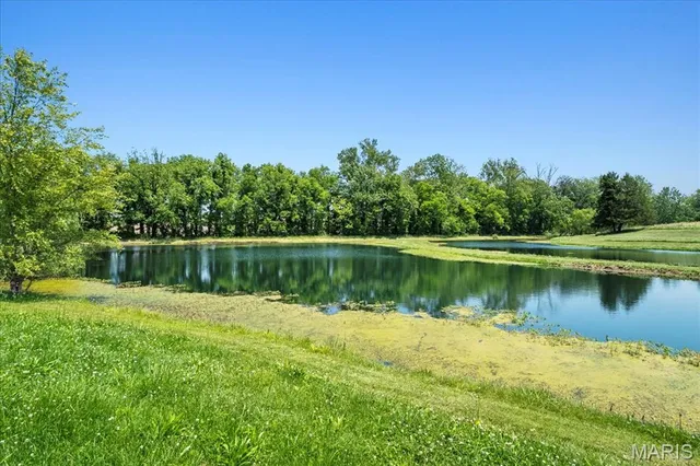 $1,999,000 | 15226 Boone Monument Road, Marthasville, MO 63357