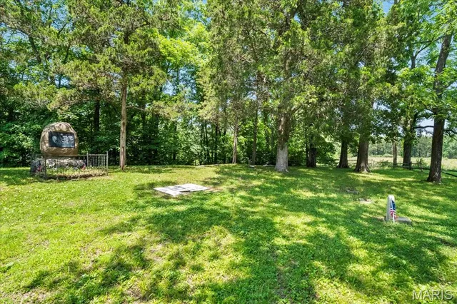 $1,999,000 | 15226 Boone Monument Road, Marthasville, MO 63357