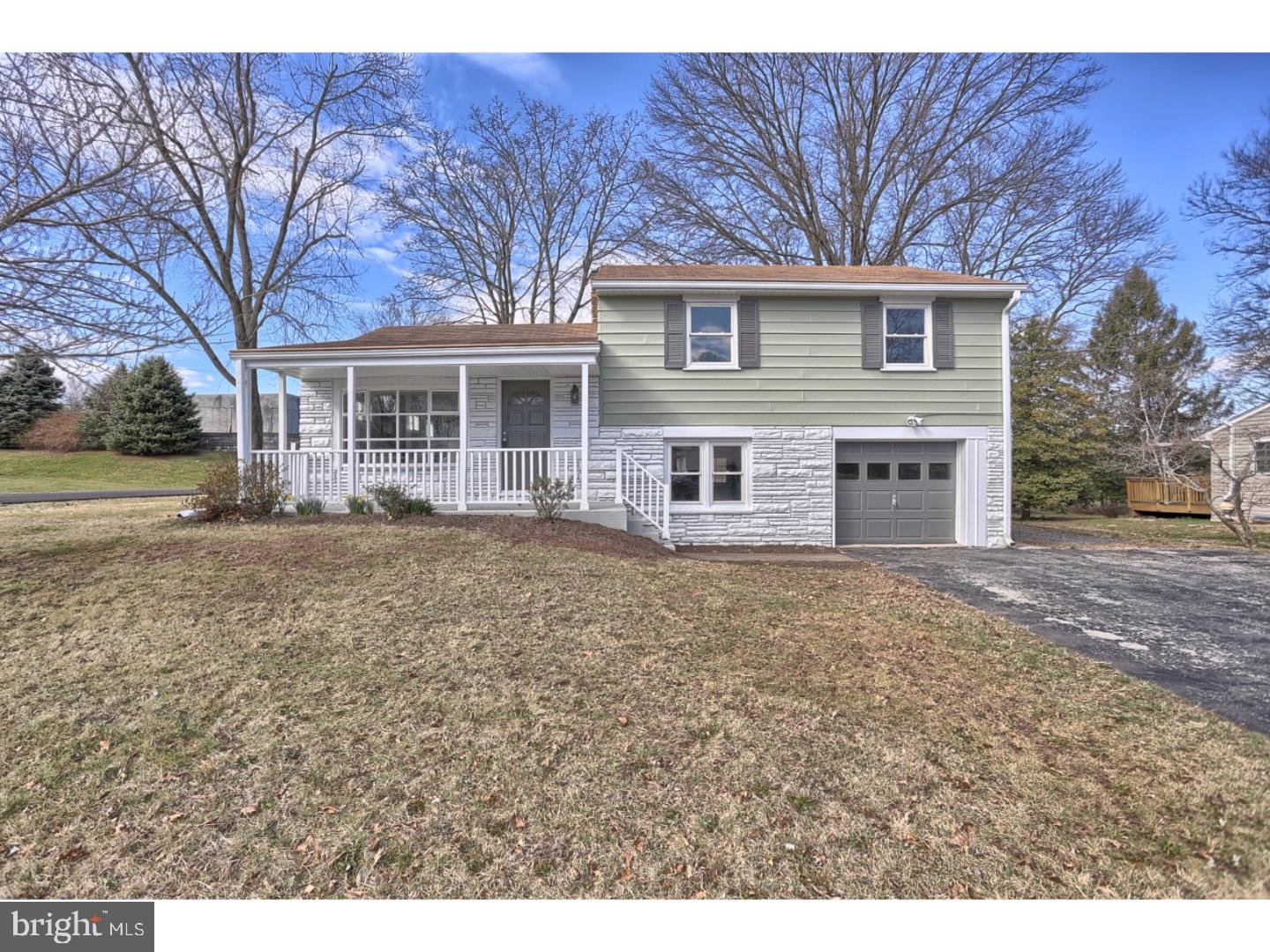 14 Tracy Avenue Spring City, PA 19475 - Photo 1 of 13 Gallery Image 1