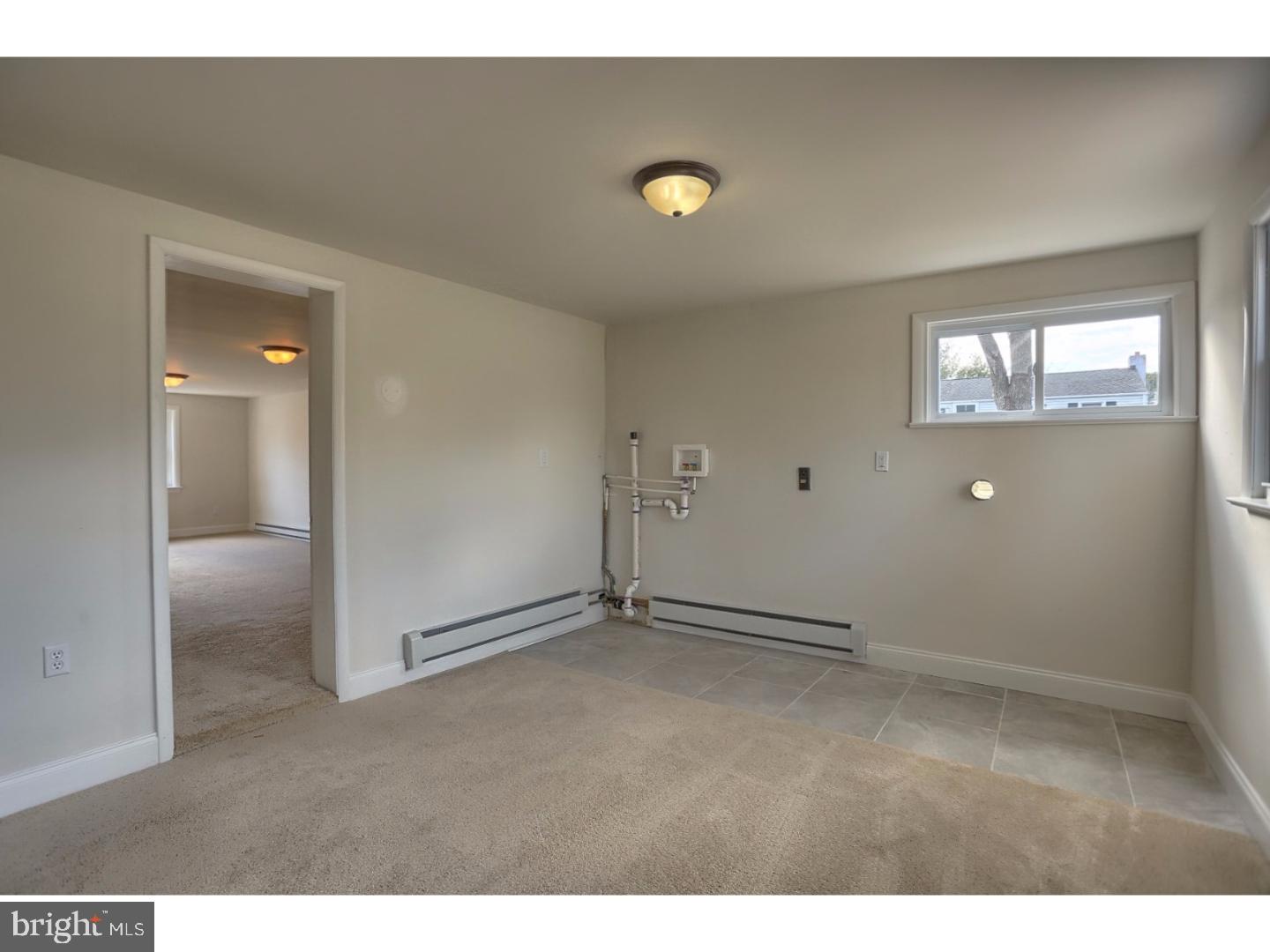 14 Tracy Avenue Spring City, PA 19475 - Photo 11 of 13 Gallery Image 11