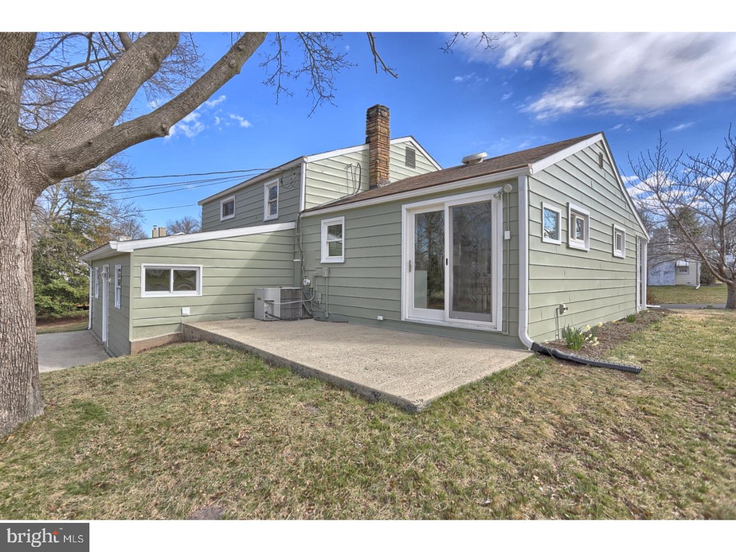 14 Tracy Avenue Spring City, PA 19475 - Photo 12 of 13 Gallery Image 12