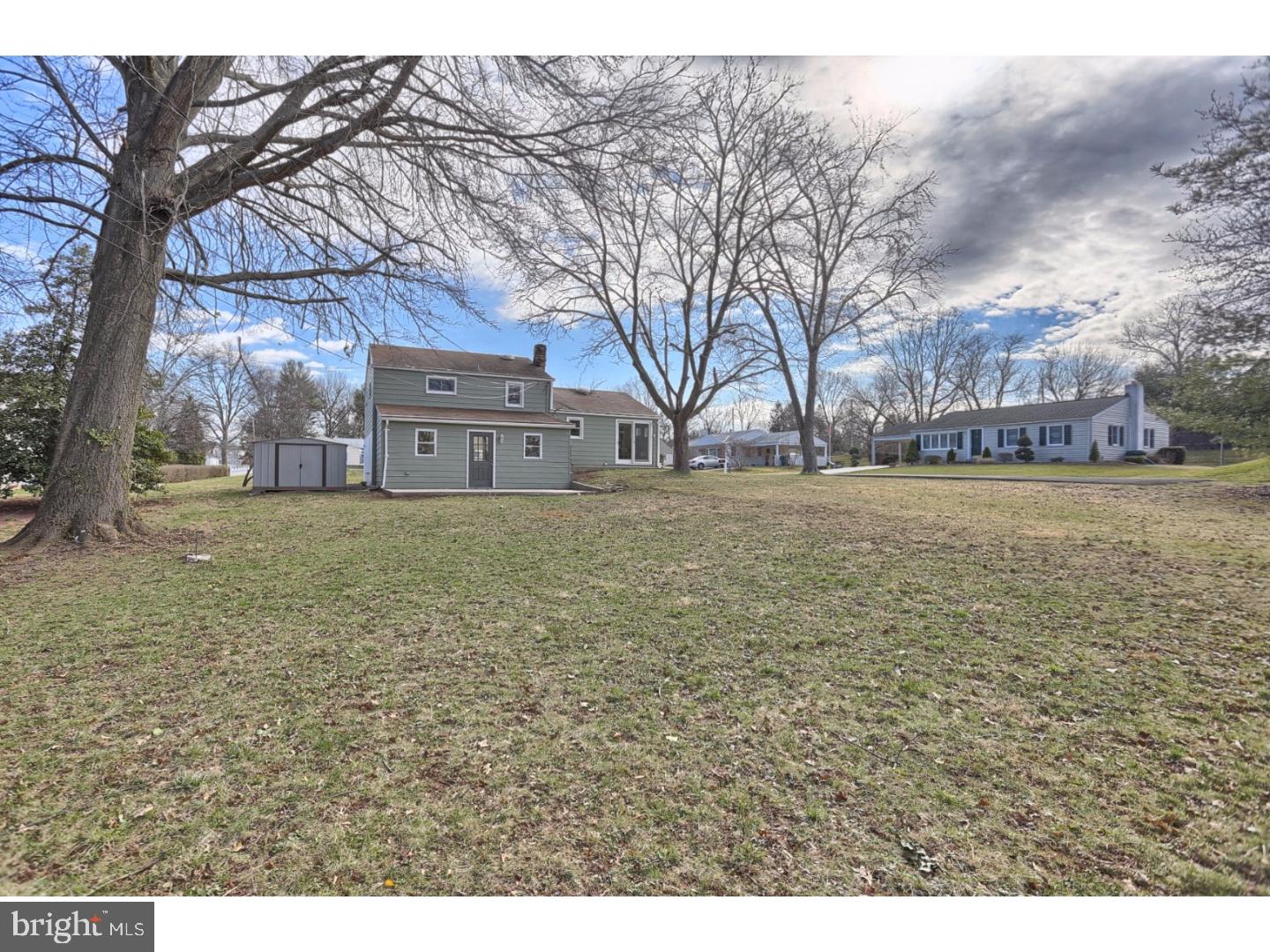14 Tracy Avenue Spring City, PA 19475 - Photo 13 of 13 Gallery Image 13
