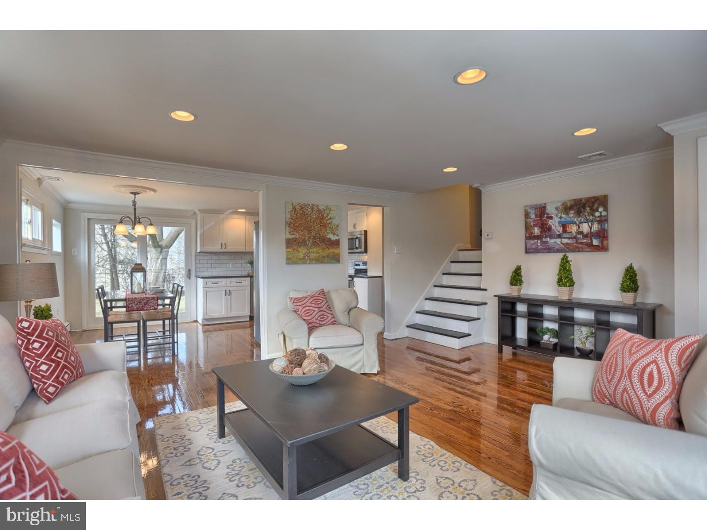 14 Tracy Avenue Spring City, PA 19475 - Photo 3 of 13 Gallery Image 3